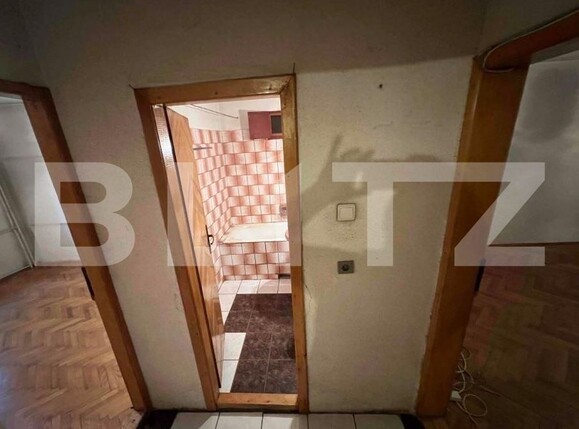 Apartament de vânzare 2 camere Mehala - 95723AV | BLITZ Timișoara | Poza6