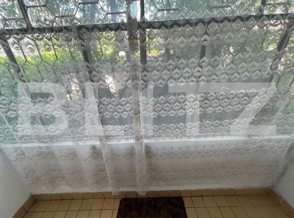 Apartament de vânzare 2 camere Mehala - 95723AV | BLITZ Timișoara | Poza4