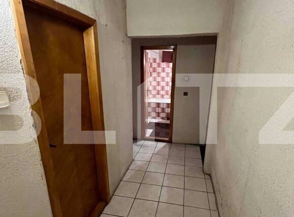 Apartament de vânzare 2 camere Mehala - 95723AV | BLITZ Timișoara | Poza3