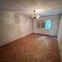Apartament de vânzare 2 camere Mehala - 95723AV - Poza 6 din 8 | BLITZ Timișoara | Poza1