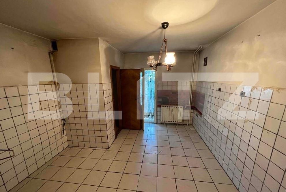 Apartament de vânzare 2 camere Mehala - 95723AV | BLITZ Timișoara | Poza8