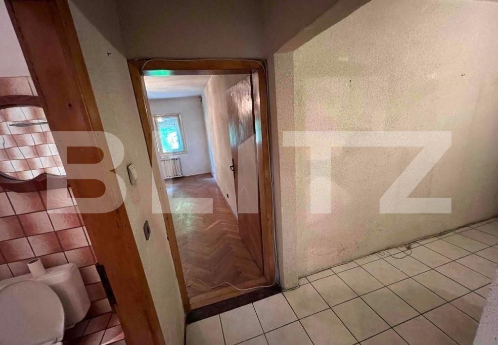 Apartament de vânzare 2 camere Mehala - 95723AV | BLITZ Timișoara | Poza7