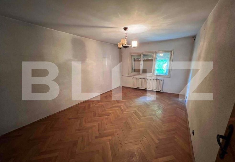 Apartament de vânzare 2 camere Mehala - 95723AV | BLITZ Timișoara | Poza1