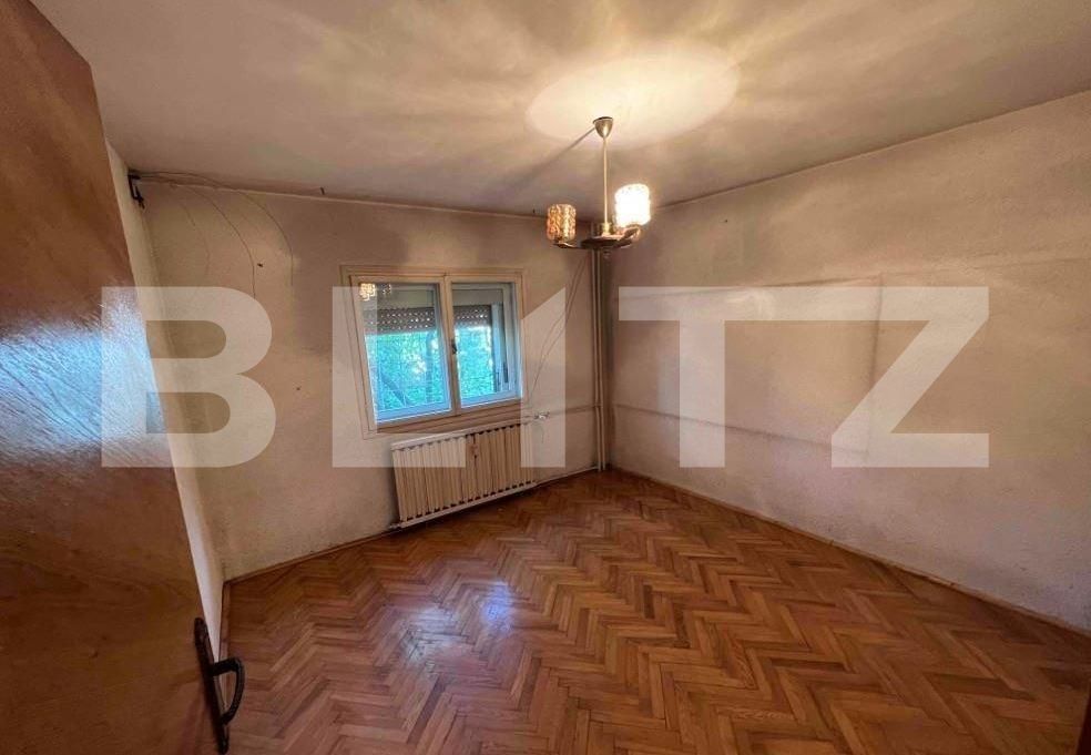Apartament de vânzare 2 camere Mehala - 95723AV | BLITZ Timișoara | Poza2