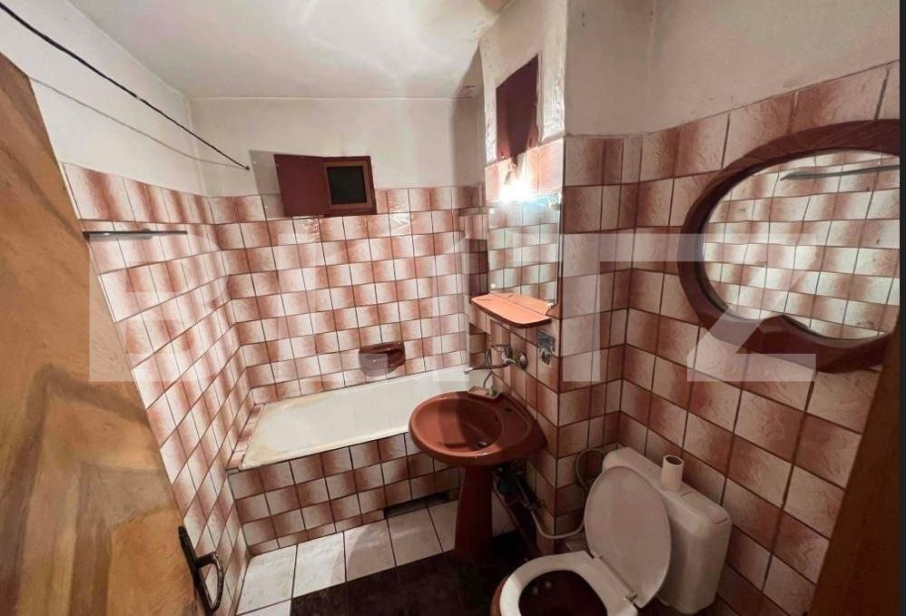 Apartament de vânzare 2 camere Mehala - 95723AV | BLITZ Timișoara | Poza5