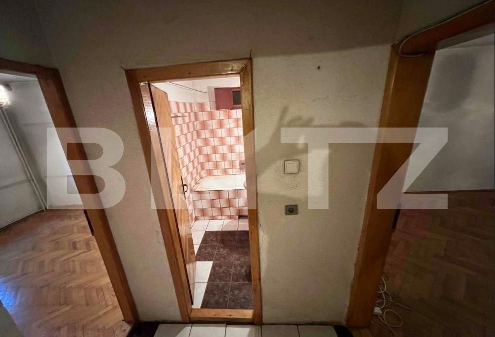 Apartament de vânzare 2 camere Mehala - 95723AV | BLITZ Timișoara | Poza6