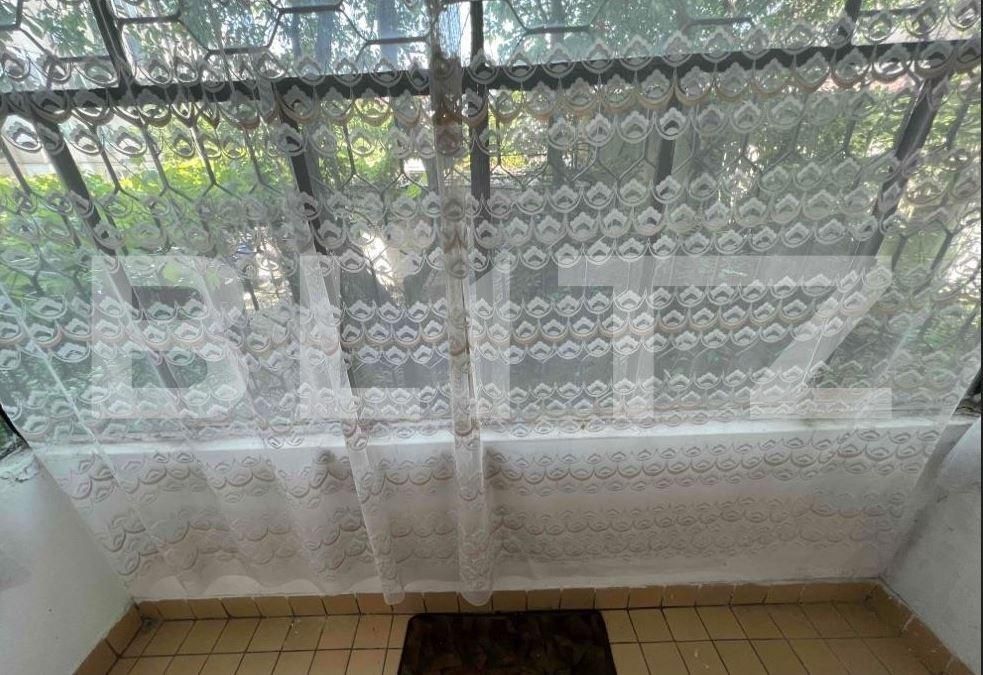 Apartament de vânzare 2 camere Mehala - 95723AV | BLITZ Timișoara | Poza4