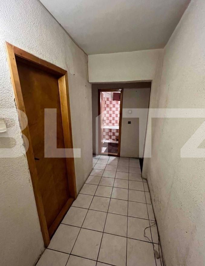 Apartament de vânzare 2 camere Mehala - 95723AV | BLITZ Timișoara | Poza3