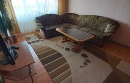 Apartament 4 camere, 99 mp, zona Freidorf 