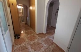Apartament 4 camere, 99 mp, zona Freidorf 