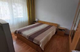 Apartament 4 camere, 99 mp, zona Freidorf 