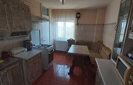 Apartament 4 camere, 99 mp, zona Freidorf 