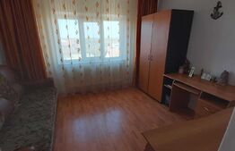 Apartament 4 camere, 99 mp, zona Freidorf 