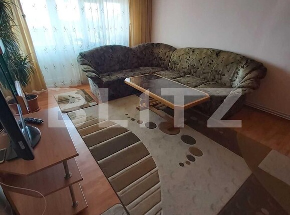 Apartament de vânzare 4 camere Freidorf - 95730AV | BLITZ Timișoara | Poza1
