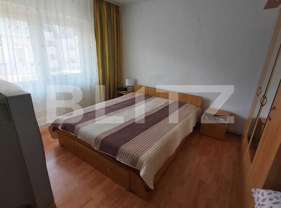 Apartament de vânzare 4 camere Freidorf - 95730AV | BLITZ Timișoara | Poza4