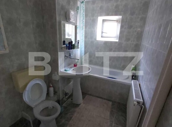 Apartament de vânzare 4 camere Freidorf - 95730AV | BLITZ Timișoara | Poza6