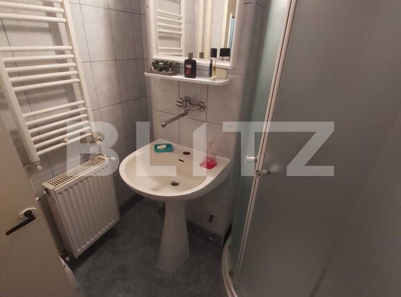Apartament de vânzare 4 camere Freidorf - 95730AV | BLITZ Timișoara | Poza7