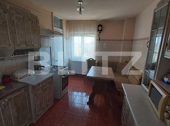 Apartament de vânzare 4 camere Freidorf - 95730AV | BLITZ Timișoara | Poza5