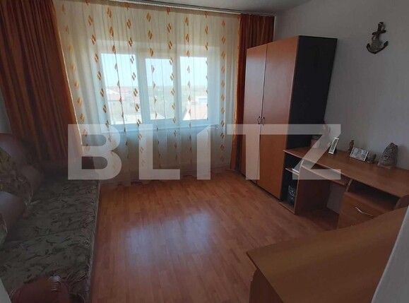 Apartament de vânzare 4 camere Freidorf - 95730AV | BLITZ Timișoara | Poza2
