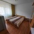 Apartament de vânzare 4 camere Freidorf - 95730AV - Poza 1 din 7 | BLITZ Timișoara | Poza4