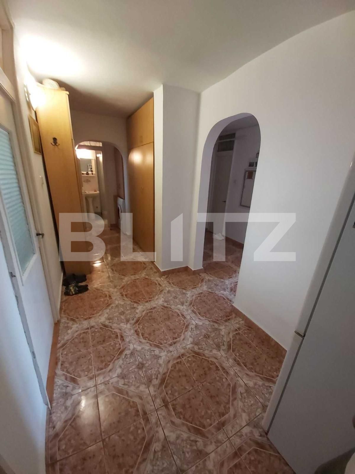 Apartament de vânzare 4 camere Freidorf - 95730AV | BLITZ Timișoara | Poza3