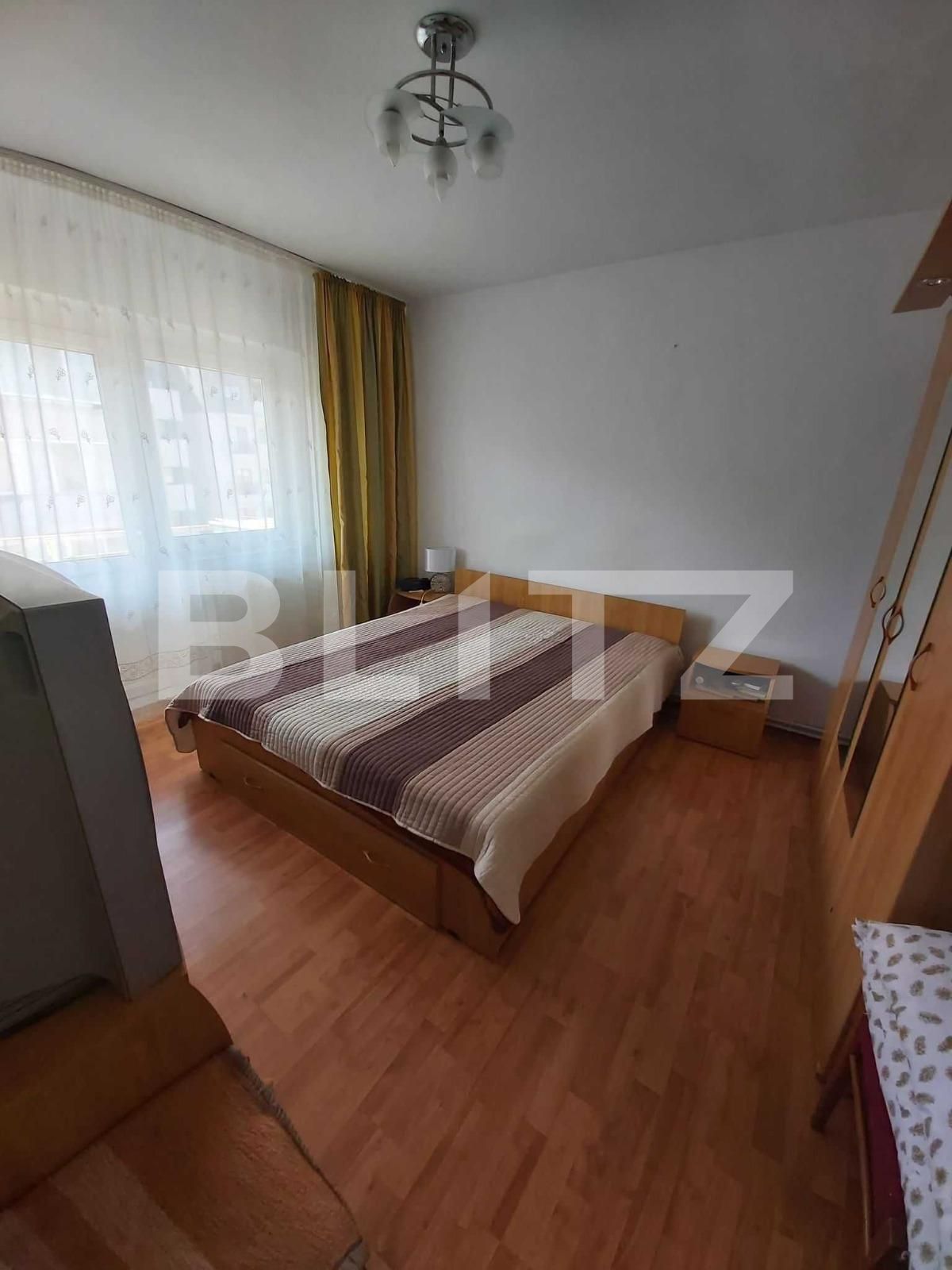 Apartament de vânzare 4 camere Freidorf - 95730AV | BLITZ Timișoara | Poza4