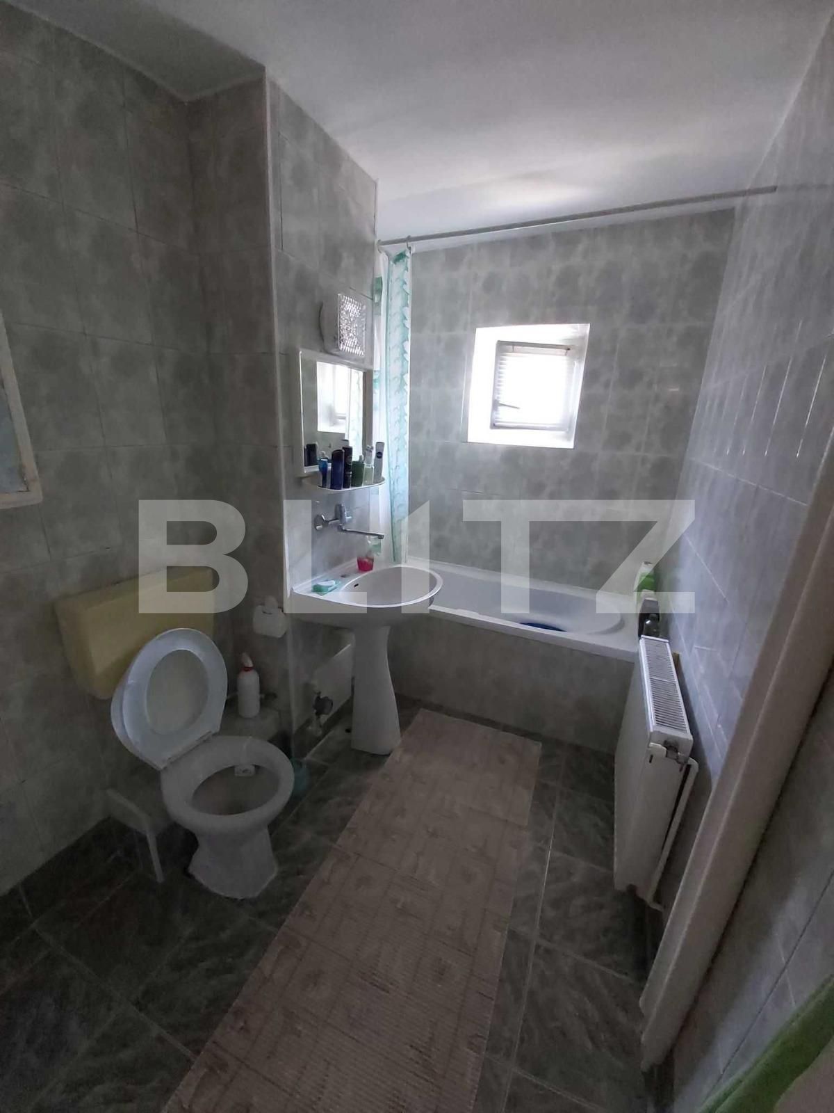 Apartament de vânzare 4 camere Freidorf - 95730AV | BLITZ Timișoara | Poza6