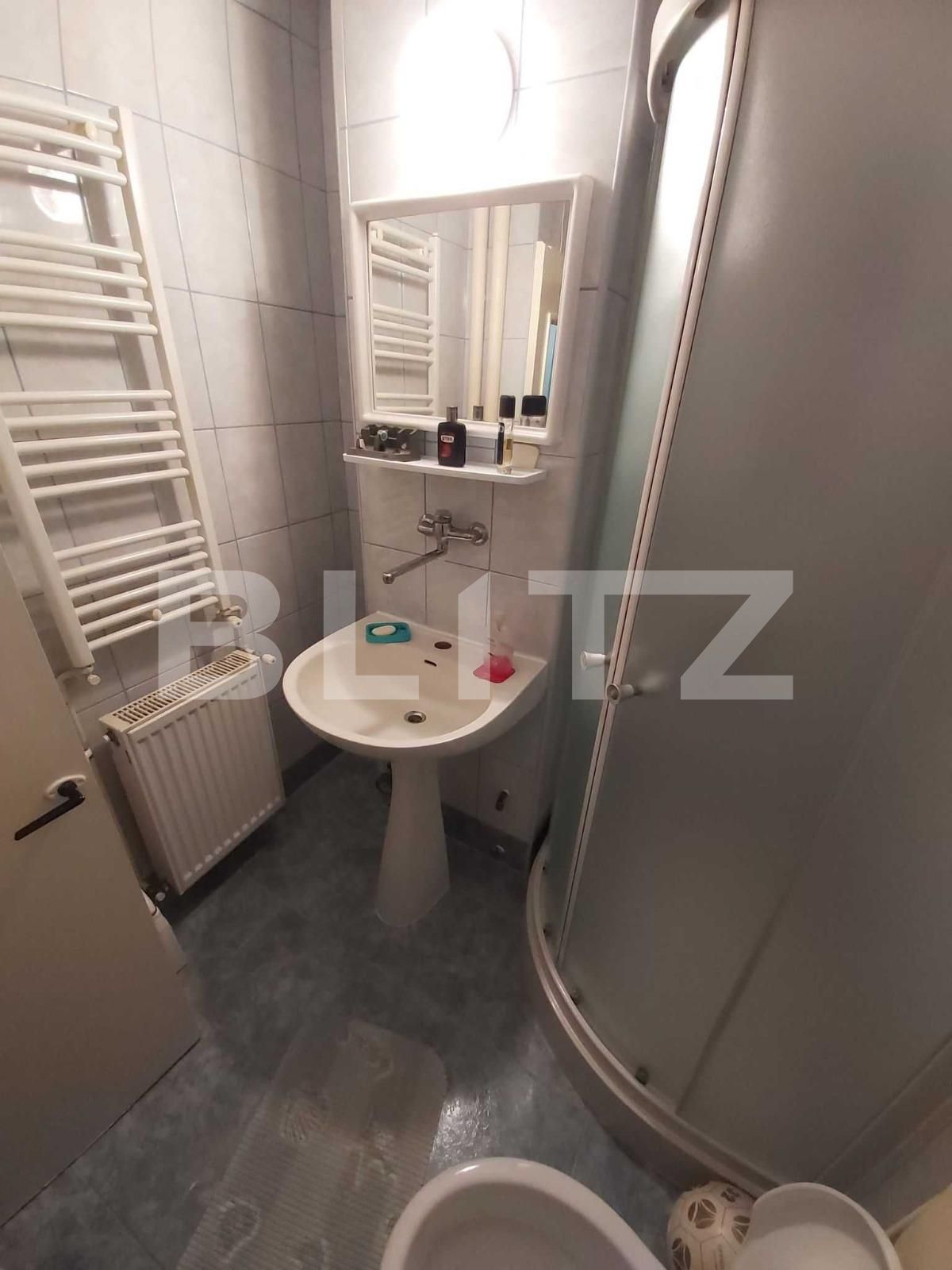 Apartament de vânzare 4 camere Freidorf - 95730AV | BLITZ Timișoara | Poza7