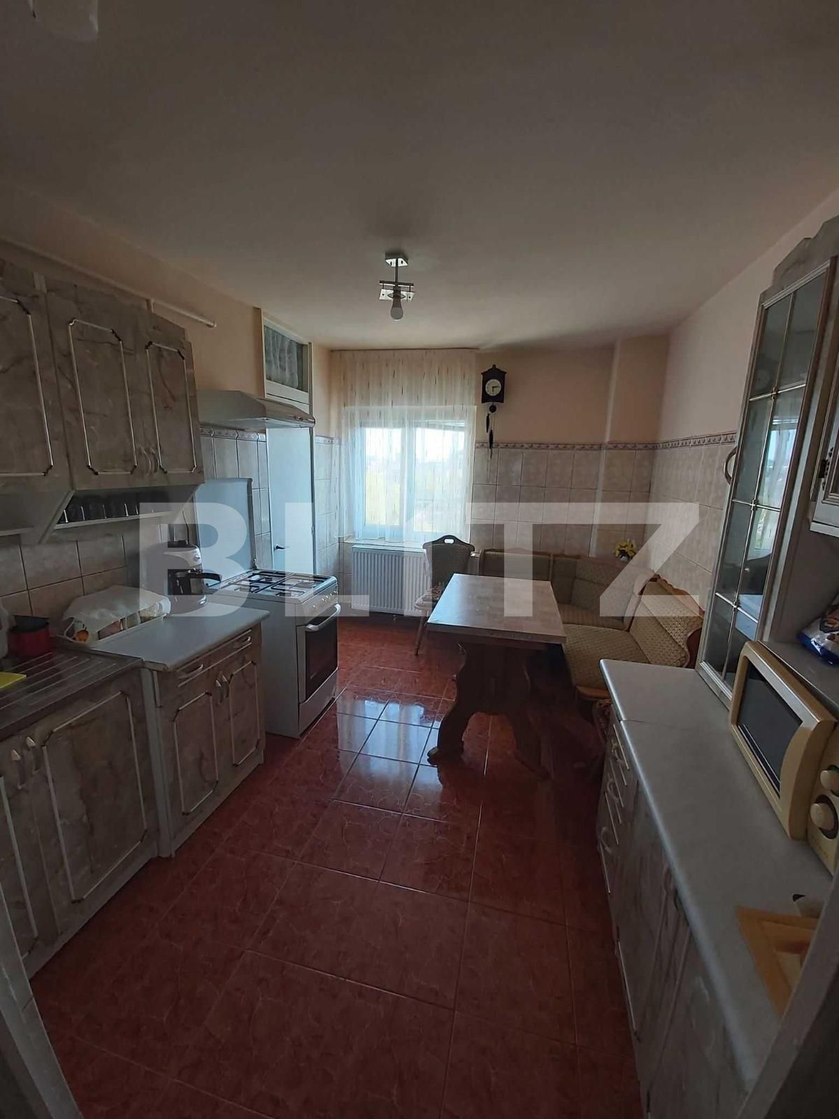 Apartament de vânzare 4 camere Freidorf - 95730AV | BLITZ Timișoara | Poza5