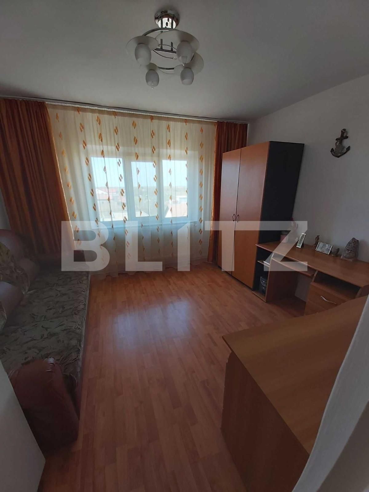 Apartament de vânzare 4 camere Freidorf - 95730AV | BLITZ Timișoara | Poza2