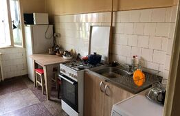 Apartament 3 camere, 70 mp, zona Favorit