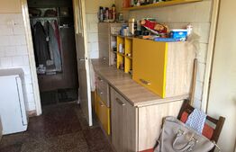 Apartament 3 camere, 70 mp, zona Favorit