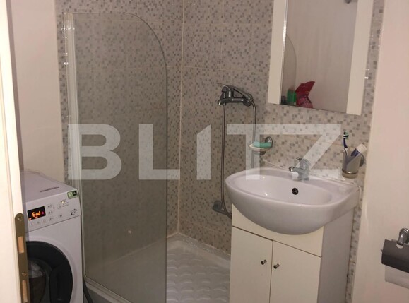 Apartament de vânzare 3 camere Favorit - 95733AV | BLITZ Timișoara | Poza5