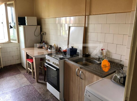 Apartament de vânzare 3 camere Favorit - 95733AV | BLITZ Timișoara | Poza2