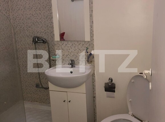Apartament de vânzare 3 camere Favorit - 95733AV | BLITZ Timișoara | Poza4