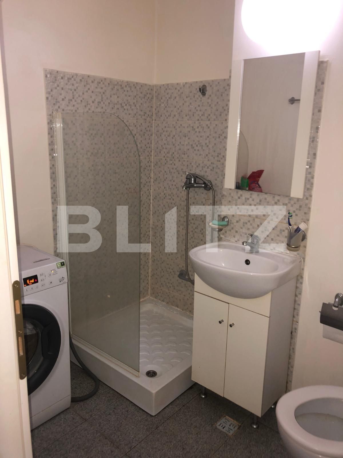Apartament de vânzare 3 camere Favorit - 95733AV | BLITZ Timișoara | Poza5