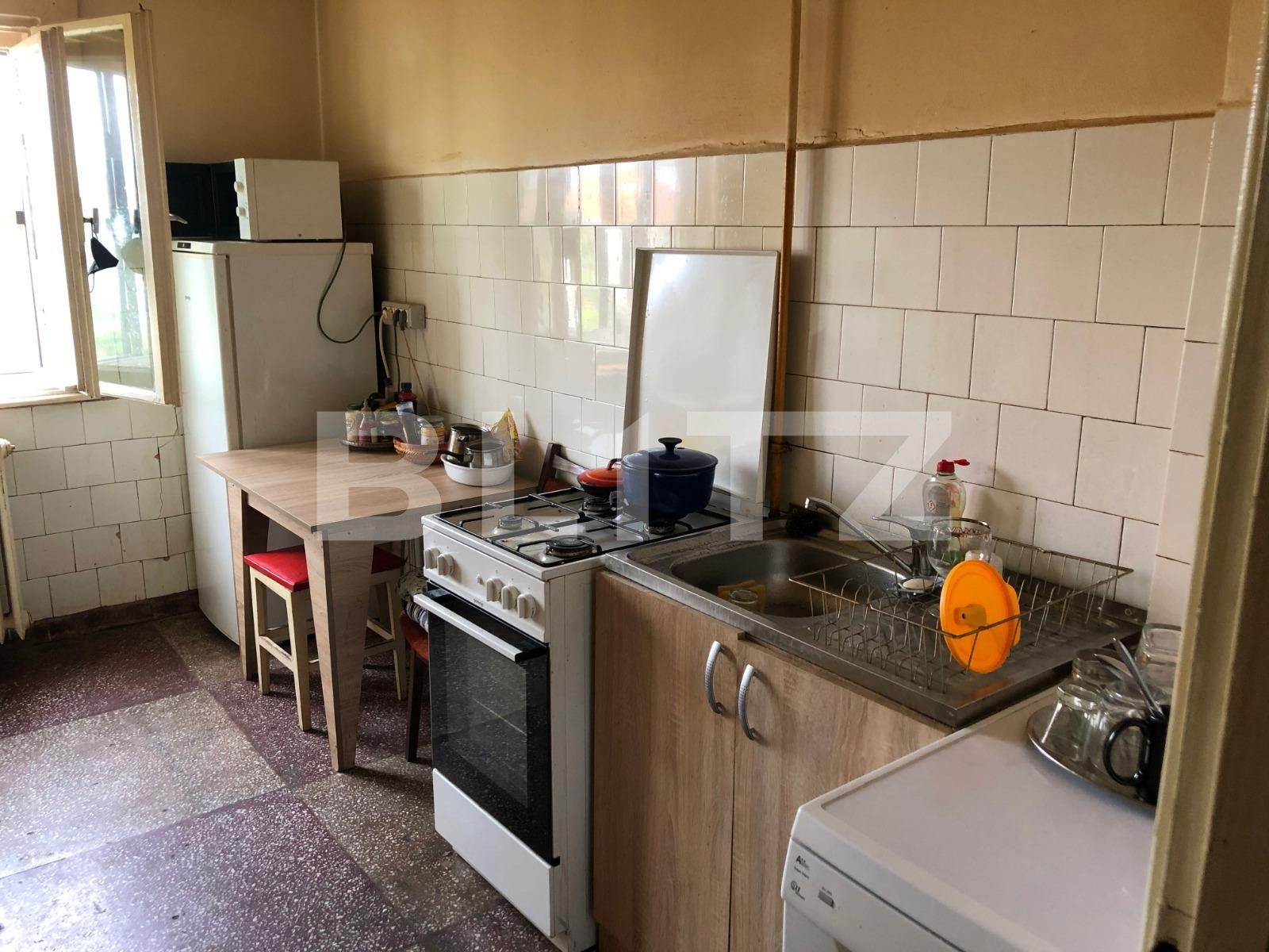 Apartament de vânzare 3 camere Favorit - 95733AV | BLITZ Timișoara | Poza2