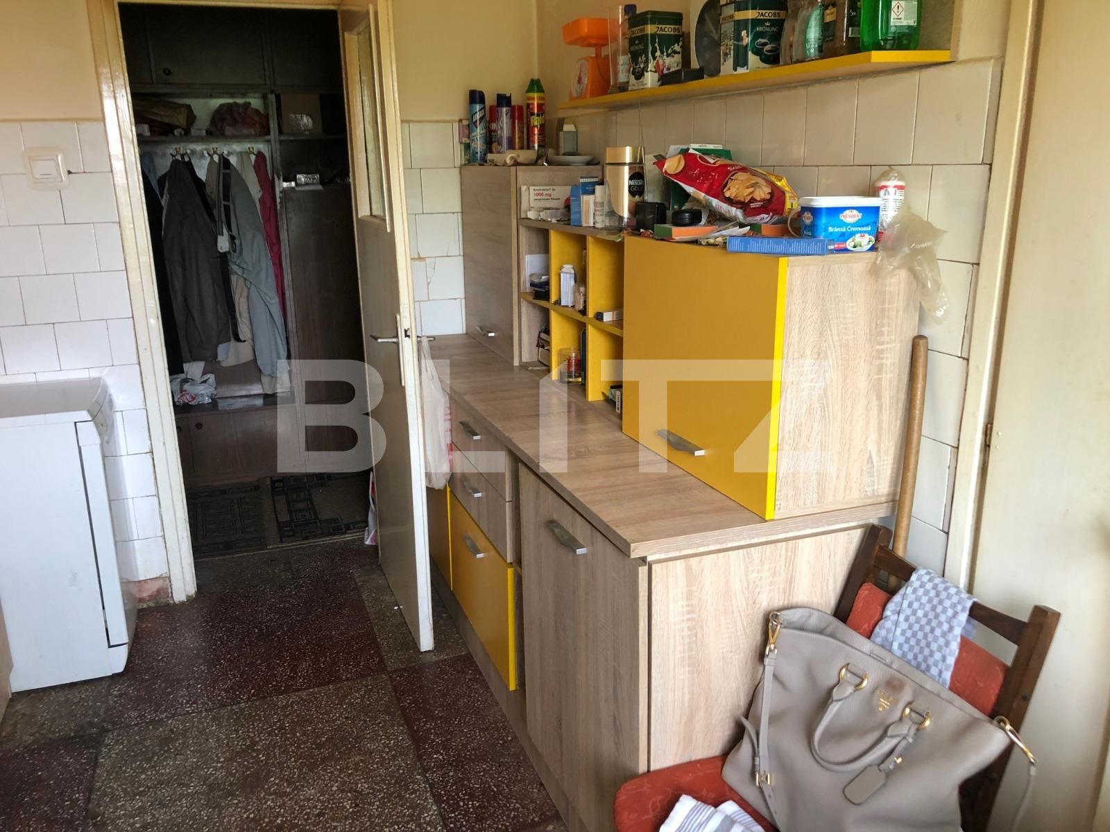 Apartament de vânzare 3 camere Favorit - 95733AV | BLITZ Timișoara | Poza3