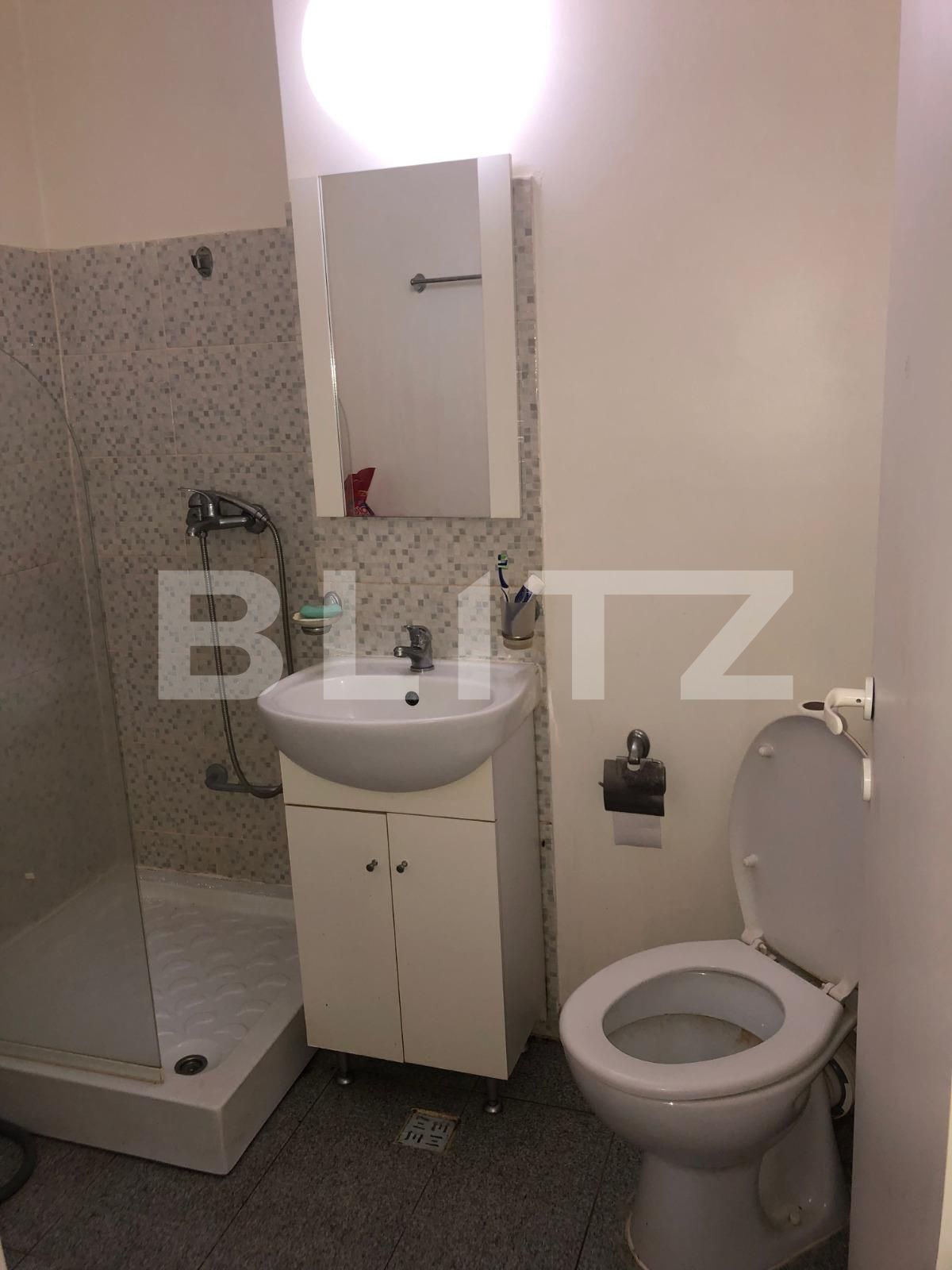 Apartament de vânzare 3 camere Favorit - 95733AV | BLITZ Timișoara | Poza4
