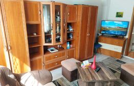 Garsoniera de 22 mp, zona Blascovici