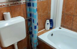 Garsoniera de 22 mp, zona Blascovici