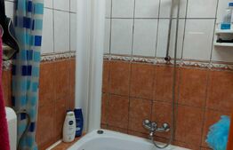 Garsoniera de 22 mp, zona Blascovici