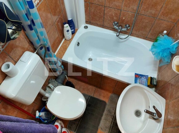 Garsonieră de vânzare Blascovici - 95736AV | BLITZ Timișoara | Poza7