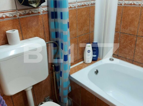 Garsonieră de vânzare Blascovici - 95736AV | BLITZ Timișoara | Poza8