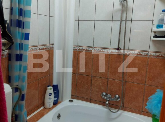 Garsonieră de vânzare Blascovici - 95736AV | BLITZ Timișoara | Poza6