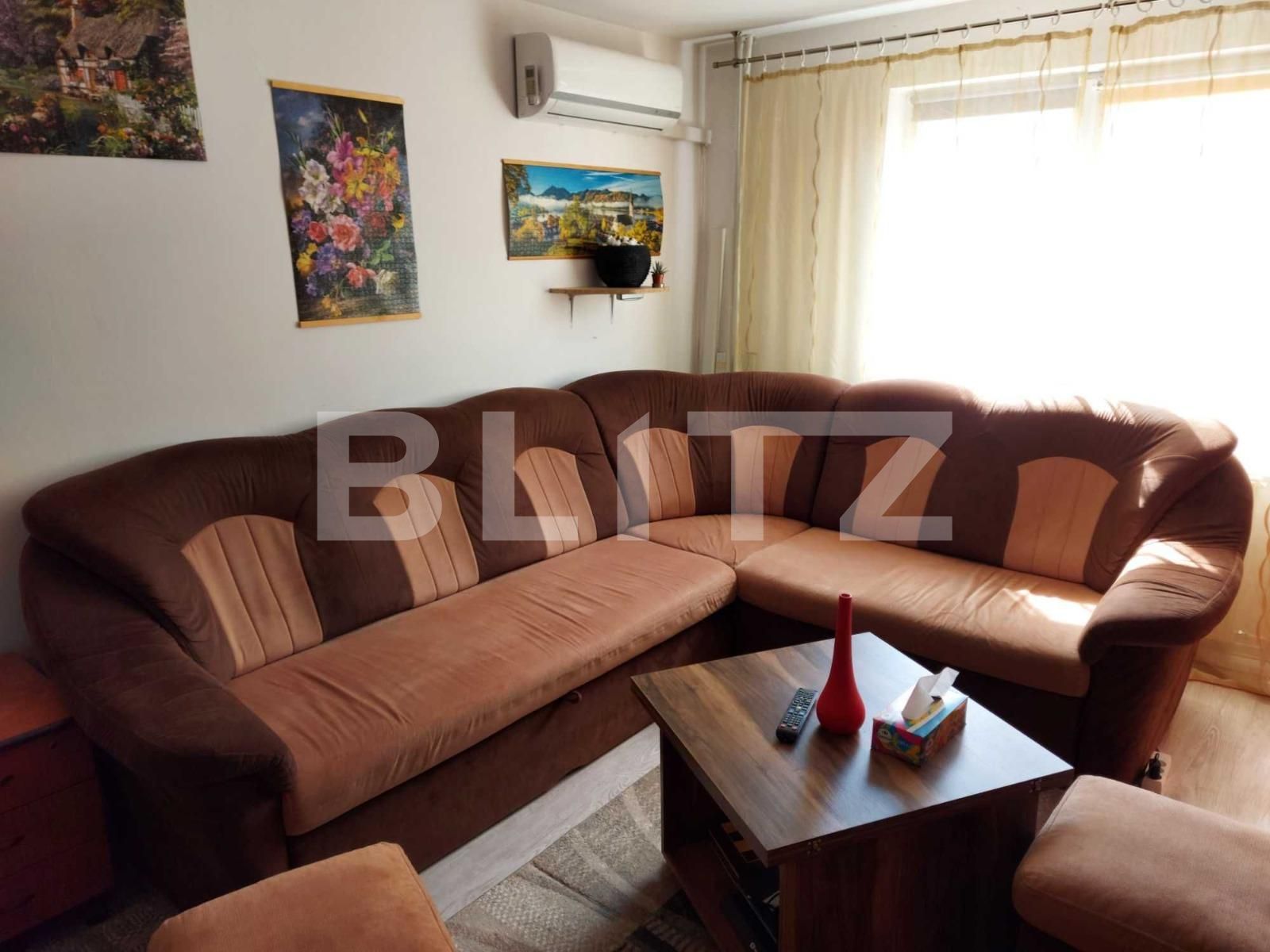 Garsonieră de vânzare Blascovici - 95736AV | BLITZ Timișoara | Poza2