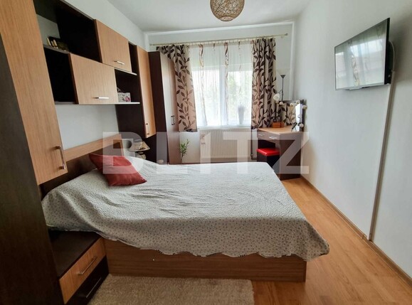 Apartament de vânzare 2 camere Telegrafului - 95737AV | BLITZ Timișoara | Poza3