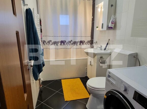 Apartament de vânzare 2 camere Telegrafului - 95737AV | BLITZ Timișoara | Poza8