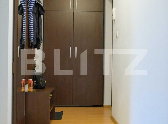 Apartament de vânzare 2 camere Telegrafului - 95737AV | BLITZ Timișoara | Poza7