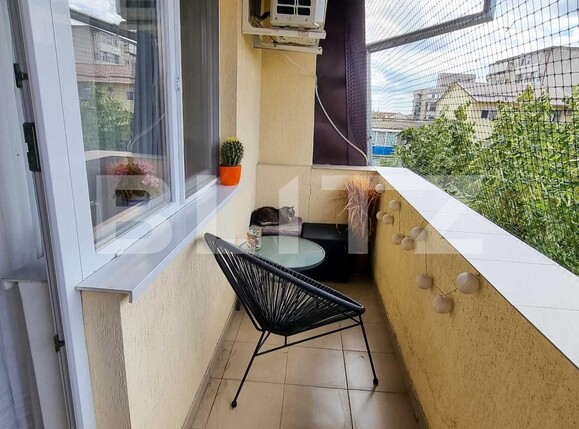 Apartament de vânzare 2 camere Telegrafului - 95737AV | BLITZ Timișoara | Poza6